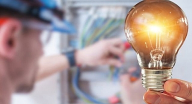 Elektrikler Gidiyor! Şanlıurfa'da 15 Mahalleyi Etkileyecek Kesinti