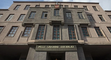 MSB Sürekli İşçi Alımı İçin Belge Kontrolüne Hak Kazananların Listesini Açıkladı