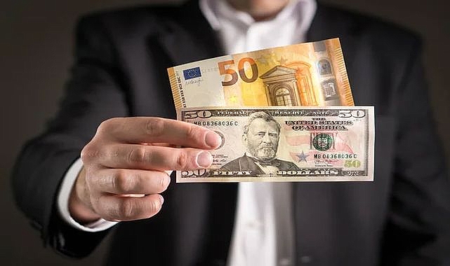 Sabah Saatlerinde Kur Patladı mı? İşte İlk Veriler