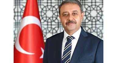 Şanlıurfa’da 367 Aranan Şahıs Yakalandı, 7’si Cinayet Zanlısı!