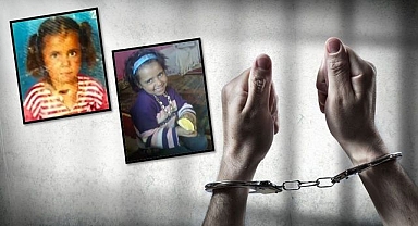 Şanlıurfa’daki Zehra Cinayeti 11 Yıl Sonra Aydınlatıldı
