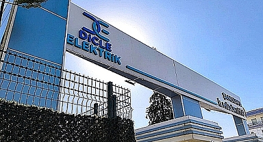 Şanlıurfalılar Dikkat! İl Genelinde 77 Mahallede Enerji Kesintisi Yaşanacak