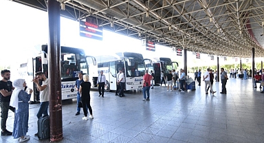 Bayram Tatili 9 Gün Olmadı, Ancak Kamuda Uzun Mola!