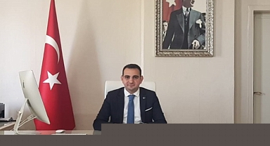 Hilvan’da Dolu Alarmı! Hasar Tespit Çalışmaları Hızla Başladı