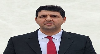 Milli Gençlik Derneği’nde Abdullah Ümit AS’a Önemli Atama!