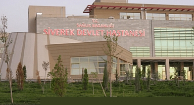 Şanlıurfa’da Otomobil Koyun Sürüsüne Çarptı! 3 Kişi Yaralandı