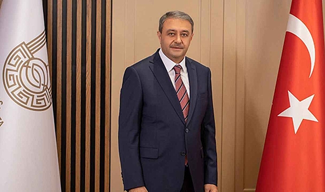 Vali Şıldak'tan Çiftçiye Destek Mesajı Zarar Tespiti Başlıyor!