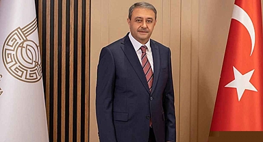 Vali Şıldak'tan Çiftçiye Destek Mesajı Zarar Tespiti Başlıyor!