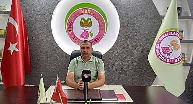 Başkan Ahmet Aslan: Babalar, Ailenin Sessiz Mimarıdır