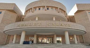 Şanlıurfa’da Görevli Çok Sayıda Hakim ve Savcı Terfi Etti!