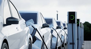 Son 7 Günde Şanlıurfa’da Binlerce Gram Uyuşturucu Ele Geçirildi