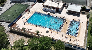 Şanlıurfa Büyükşehir Belediyesi'nden Gençlere Çağrı: