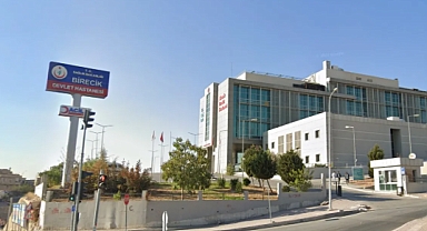 Şanlıurfa’da Feci Olay! İki Kardeşin Sağlık Durumu Kritik