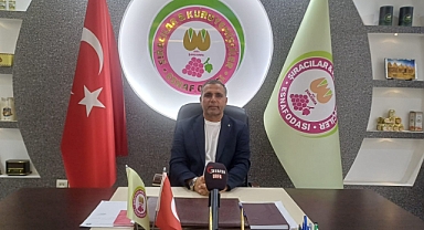 Şanlıurfa’da Su Altı Fıstıkta Bugünün Fiyatı Belli Oldu!