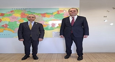 Şanlıurfa’ya 70 Yeni Hekim Müjdesi! Atamaların Yüzde 75’i Aştı