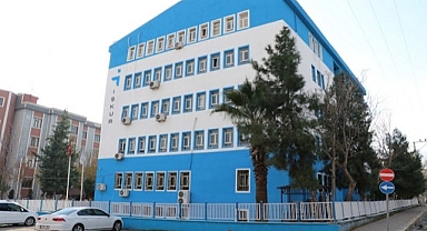 Türkiye Genelinde Dev İstihdam Atağı Başladı! İŞKUR’dan Binlerce İş Fırsatı