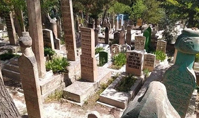 Şanlıurfa'da Hayatını Kaybedenlerin Listesi Açıklandı! İşte O İsimler