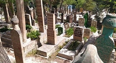 Şanlıurfa'da Hayatını Kaybedenlerin Listesi Açıklandı! İşte O İsimler