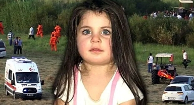 Tüm Türkiye’yi Ağlatan Olayda Yeni Perde Açılıyor! Yargıtay Beraatleri Bozdu