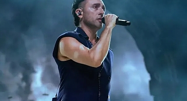 Mabel Matiz'in Yeni Şarkısı Yüzünden Suç Duyurusu ve Erişim Engeli Kararı!