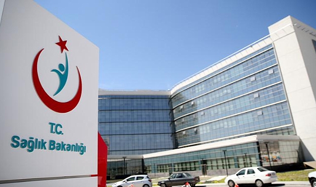 Sağlıkta Yeni Dönem! Şanlıurfa'ya 2 Bin 54 Yeni Personel Ataması Yapılacak