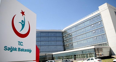 Sağlıkta Yeni Dönem! Şanlıurfa'ya 2 Bin 54 Yeni Personel Ataması Yapılacak