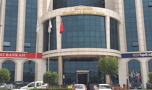 Şanlıurfa’da Vergi Sistemi Değişiyor! 2026’dan İtibaren Yeni Düzenleme Yürürlüğe Girecek