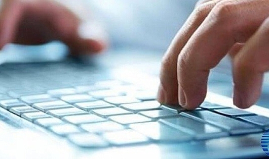 SGK'dan Önemli Bilgilendirme: Gelir Testi Nedir, Kimler Başvurabilir?