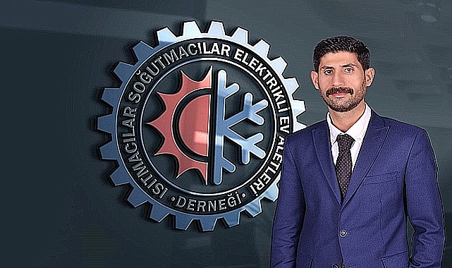 Başkan Ramazan Kaya’dan 24 Kasım Öğretmenler Günü Mesajı