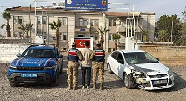 Şanlıurfa’da Kan Donduran Gerçek! Herkes Trafik Kazası Sandı, Gerçek Bambaşka Çıktı
