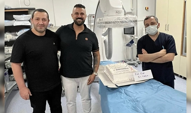 Şanlıurfa’da Kardiyoloji Uzmanı Hakkında Reklam ve Kazanç İddiaları Gündemde