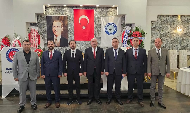 Başkan Balcı’dan Net Mesaj: Bu Promosyon Kabul Edilemez!