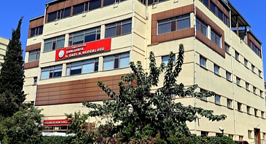 Şanlıurfa’daki Devlet Hastanelerine Yönelik Hizmet ve Hasta Hakları İddiaları Artıyor!