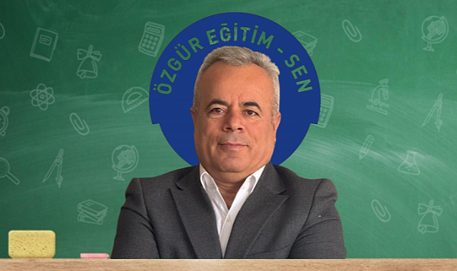 Yeni Öğretmen Atama ve Yer Değiştirme Yönetmeliği Tartışma Yarattı!