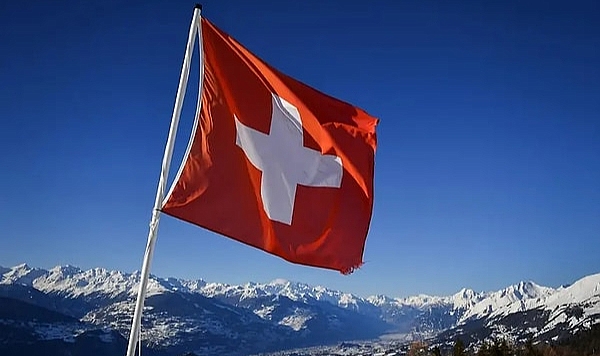 İsviçre, Nüfus Artışını Durdurmak İçin Sandık Başına Gidiyor