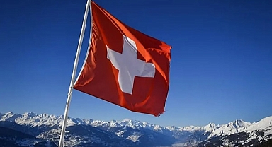 İsviçre, Nüfus Artışını Durdurmak İçin Sandık Başına Gidiyor