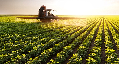 Kırsal Kalkınma Yatırım Desteği ile 129 Milyon TL’lik Ödeme Hesaplara Aktarılıyor