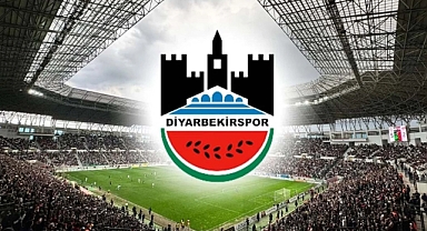 Yasa Dışı Bahis Operasyonu Spor Kulübüne ve Milyonluk Mal Varlığına El Konuldu!