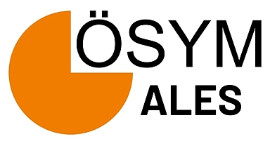 ALES Adayları Dikkat: Başvurular Başladı