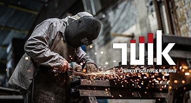 Ekonomi iyileşiyor: İşsizlik 21 yılın en düşük seviyesinde