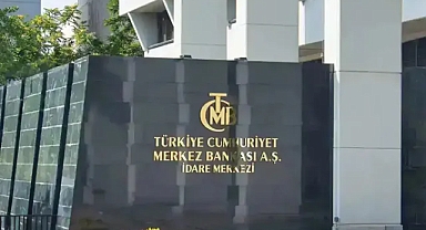 Merkez Bankası Rezervleri 210,3 Milyar Doları Aştı Altın Rezervleri Yükselişte!