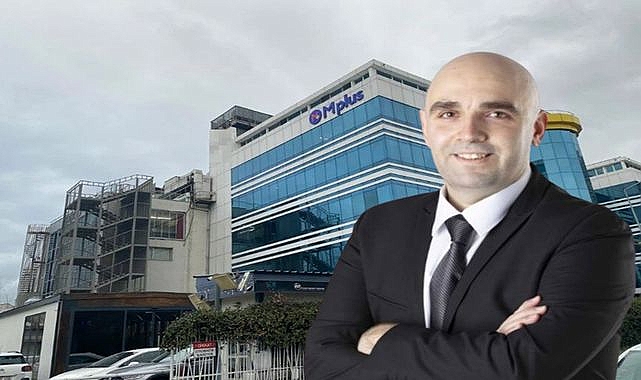 Mplus Türkiye, Afet ve Acil Durum Yönetimini Tüm Süreçlerine Entegre Etti!