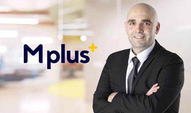 Mplus Türkiye, Afet ve Acil Durum Yönetimini Tüm Süreçlerine Entegre Etti!