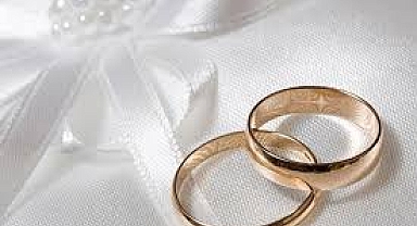 Ocak 2026’dan İtibaren Evlilik Desteği Rekor Seviyeye Çıktı