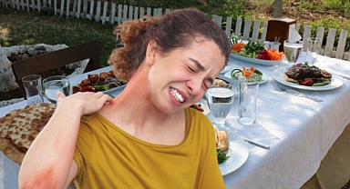 Restoran ve Kafelerde Yeni Zorunluluk Menüde Kalori ve Alerjen Dönemi Başladı!