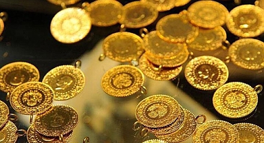 Şanlıurfa’da Altın ve Döviz Fiyatları Güncellendi