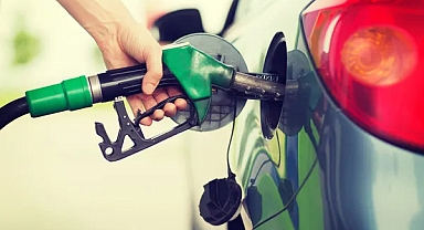 Şanlıurfalılar Dikkat! Tarihinin En Büyük Zamlarıyla Karşı Karşıya Kalacaksınız!