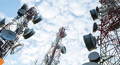 Şanlıurfalılar Dikkat! Telefon Şebekelerindeki Kesintilerin Nedeni Ortaya Çıktı