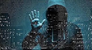 Türkiye'de Dev Siber Operasyon Veri Hırsızlarına Darbe!