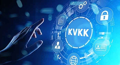 Veri Sorumluları Dikkat KVKK Yeni Kuralları Yürürlüğe Aldı